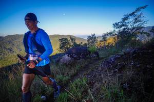 BIB: 
                            <button type="button" onclick="openModal(19053754)" class="btn btn-primary btn-sm float-right btn-popup" data-toggle="modal" data-target=".modal-high-quality">
                        <i class="fas fa-shopping-cart"></i> Add to Cart
                    </button>
                                            <button type="button" onclick="isThisMe(19053754, true)" class="btn btn-success btn-sm float-right btn-popup btn-isme hidden" data-toggle="tooltip" data-placement="bottom" title="นี่คือรูปของคุณใช่ไหม คลิกที่นี่เพื่อเอาเข้าอัลบั้ม">
                        <i class="fas fa-plus"></i> Add to album
                    </button>
                    <button type="button" onclick="isThisMe(19053754, false)" class="btn btn-warning btn-sm float-right btn-popup btn-isnotme hidden">
                        <i class="fas fa-ban"></i> Remove from album
                    </button>